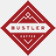 bustlercoffee.com