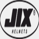 jixhelmet.com