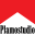 plamostudio.com