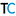 telecampus.org