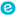 zenemotion.pt