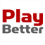 golf.playbetter.com
