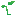 learnsity.com