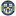 stbasilschool.org
