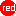 redweb.com.au