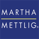 marthamett.com