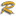 remylux.com