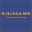 whcox-removals.com