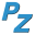 pettingzooband.com