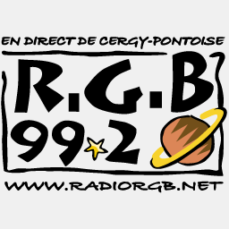 radiorgb.net