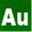 cleanau.com