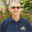 edwin-johnson.notary.lamesa.tel
