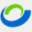 craneware.com
