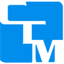 construmat.org