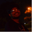 abhinavgupta2812.wordpress.com