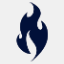fireoc.com