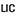lictalk.com
