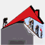 exportproco.com