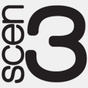 thescen3.org