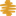 hivestudios.ca