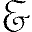 robotics.ampersand.edu.gr