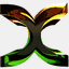 xmaster.cc