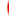 xcph.com