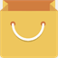 mojemiasto.bblog.pl