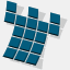 binaryfortress.com