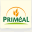 blog-primeal.fr