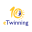 etwinning.se