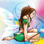 viou62.over-blog.com