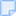 diligc.com