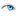 mediumsanssupport.com