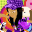 ajzebra2149babv.wordpress.com