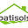 batisols.com