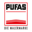 pufas.com
