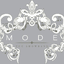 modeshowband.com