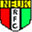 rfc-neuk.de