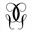 bzqno.com