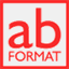 format-ab.com.pl