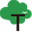 tougenkyou.org