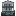 fvst-coe.de