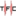 thefinalcode.com