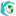 healthcmi.com