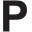 polymarproducts.com