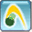 imedia-cs.com