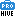 iphoneapplicationdevelopment.prohive.com