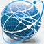 apontis.de