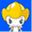 wtxiang.com